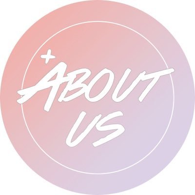 ✨ ABOUT US : 우리에 대해 ✨ 171227💡 사진 2차가공, 크롭🙅‍♀️