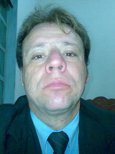 @MarcoAureliogo