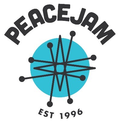 PeaceJamCZ1 Profile Picture