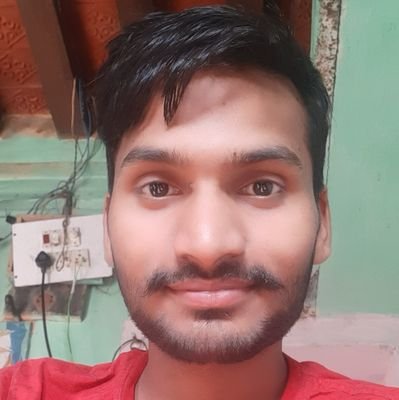 sdpgnccgzb's profile picture. Plz Subscribe Our Channel
  Genius study by Ravi sir 
All Goverment job Notification and Live classes for Govt Exam.