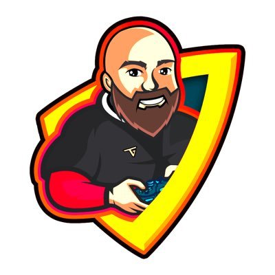 31 | Streamer/Content Creator | Email: Jimtitans21@aol.com