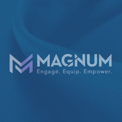 Welcome to Magnum Resources! We are a leading supplier of textile machinery and equipment, providing innovative solutions to textile manufacturers across India.