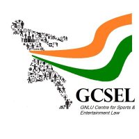 GCSEL (@gcsel1) 's Twitter Profile