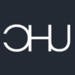 chunver's profile picture. 