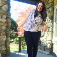 Rachael Phelps (She/Her) (@rachaelphelps) 's Twitter Profile