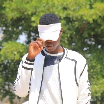 Danny92116784's profile picture. am humble and talented person..