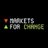 markets for change