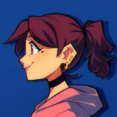lacquergold.さんのプロフィール画像