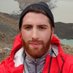 roger mecham (@rogermecham) Twitter profile photo roger mecham (@rogermecham) Twitter profile photo