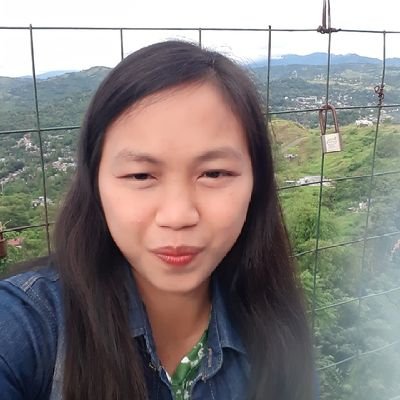 queenlyn09's profile picture. In God nothing is Impossible ☝