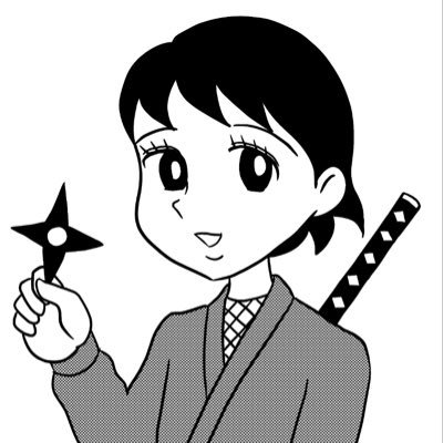 小池真理（こいけまり）日常を漫画に描いています！さんのプロフィール画像