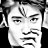 pknxjk2's profile image