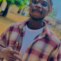 Dj prospa (@djprospa) 's Twitter Profile