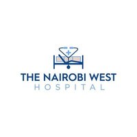 The Nairobi West Hospital (@naiwesthospital) 's Twitter Profile Photo The Nairobi West Hospital (@naiwesthospital) 's Twitter Profile Photo