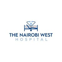 The Nairobi West Hospital(@naiwesthospital) 's Twitter Profile Photo