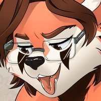 Ramen AD (@lewdelicious_) 's Twitter Profile Photo