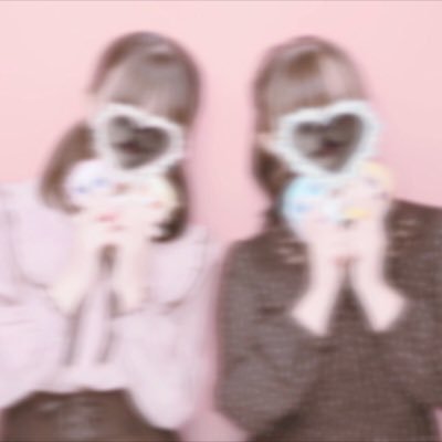 ♡ことみん♡さんのプロフィール画像