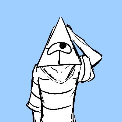 Aikarunさんのプロフィール画像