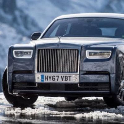 ultracarrecords's profile picture. Follow For Ultimately Car Records