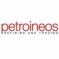 Petroineos Grangemouth (@petroineosgm) 's Twitter Profile