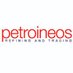 Petroineos Grangemouth (@petroineosgm) Twitter profile photo Petroineos Grangemouth (@petroineosgm) Twitter profile photo