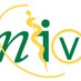 Nederlandse Internisten Vereniging (@nedinternisten) Twitter profile photo Nederlandse Internisten Vereniging (@nedinternisten) Twitter profile photo