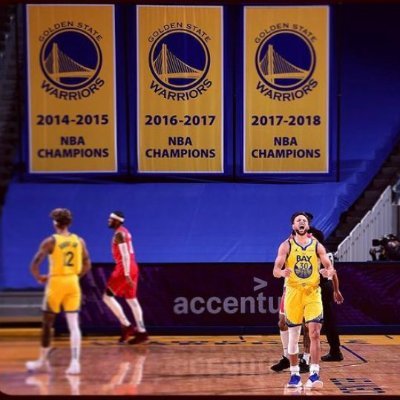#Warriors #DubNation #Dubs #StephCurryMvp #SplashBros.