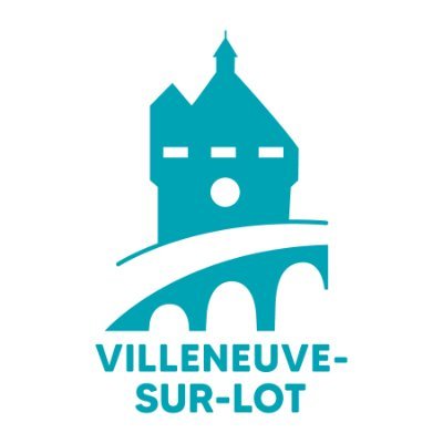 Villeneuve en 280 caractères : actus, services, sorties, sports, loisirs et culture : c'est pour vous !