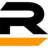 railscasts's profile image