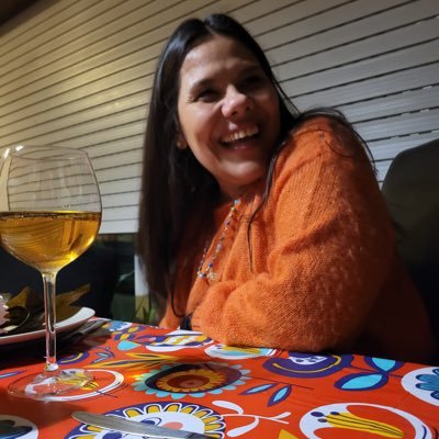 PalabraFranca's profile picture. Periodista