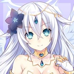 xxthiefofheartx's profile picture.