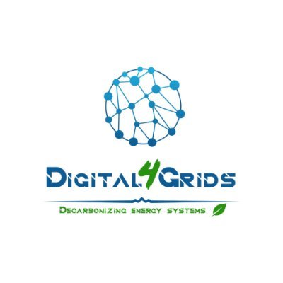 Developping new Generation #Digital #Opensource #OT Platforms to accelerate #DER integration accross Energy, Transport & Data sectors