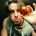 Antonio Horno (@antonio_horno_) Twitter profile photo Antonio Horno (@antonio_horno_) Twitter profile photo