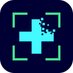 HealthTechNotebook (@health_notebook) Twitter profile photo HealthTechNotebook (@health_notebook) Twitter profile photo