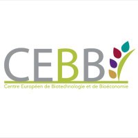 European Center for Biotechnology and Bioeconomy(@CEBB_innovation) 's Twitter Profile Photo