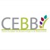 European Center for Biotechnology and Bioeconomy (@cebb_innovation) Twitter profile photo European Center for Biotechnology and Bioeconomy (@cebb_innovation) Twitter profile photo