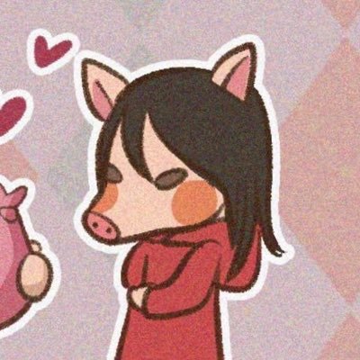봐주세요요さんのプロフィール画像