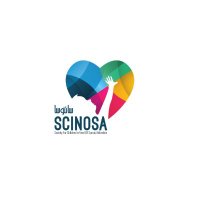 Scinosa Day Home(@scinosa) 's Twitter Profile Photo