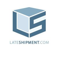 LateShipment.com (@lateshipment) 's Twitter Profile