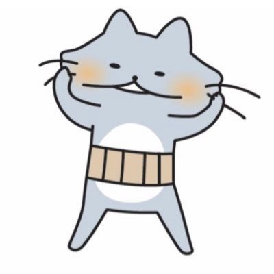 ニャーおっさん (@nyaossan) / Posts / X