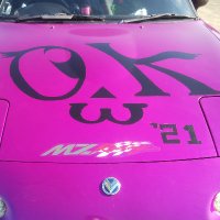 OK_works SUZU-KICHI (@ok_kichi) Twitter profile photo