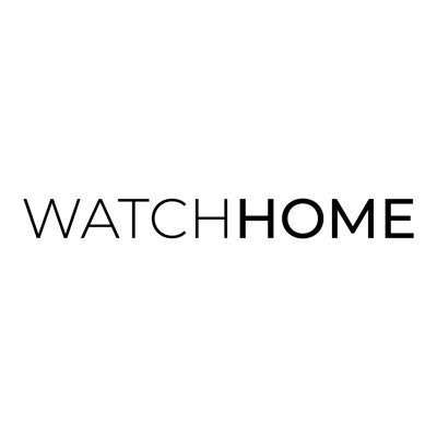 Watch Home is a retailer of luxury watches with various supply networks and points of sale in many different countries all around the world.⌚