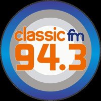 Classic FM 94.3 Abuja(@ClassicFM943) 's Twitter Profileg