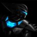 Jordi Lopez (@jordilo84142457) Twitter profile photo Jordi Lopez (@jordilo84142457) Twitter profile photo