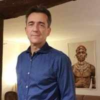 LapeyredeC 🇺🇦 (@xavierlapdecab) 's Twitter Profile Photo