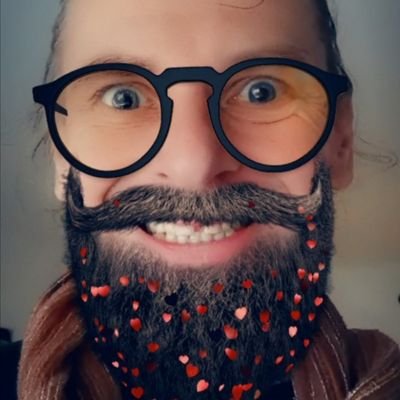 addualdo's profile picture. Ignoti Nulla Cupido