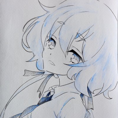 せん（ピザポテト改め"せん"です)さんのプロフィール画像