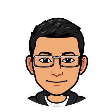 amirahulbera's profile picture. SDE-2 @ Gynoveda | 
A software developer following the path of optimistic nihilism while questioning if we are in a simulation