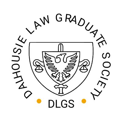 We the grad law students of @SchulichLaw, Dalhousie University, stand for academic excellence, intellectual integrity, research impact, justice and inclusivity.