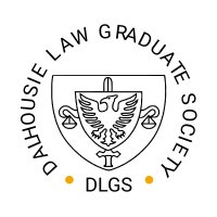 Dalhousie Law Graduate Society (DLGS) (@lawdlgs) 's Twitter Profile